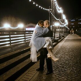 ��������� ����������