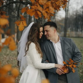 ��������� ����������