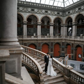 ��������� ����������