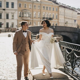 ��������� ����������