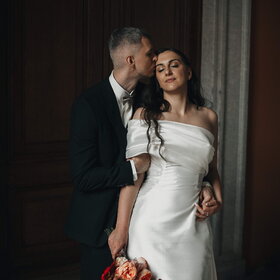 ��������� ����������