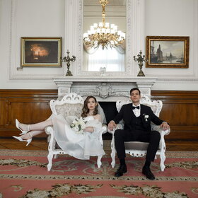 ��������� ����������