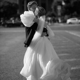 ��������� ����������