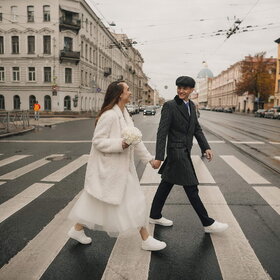 ��������� ����������