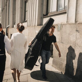 ��������� ����������