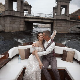 ��������� ����������