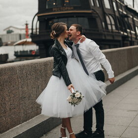 ��������� ����������