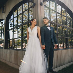 ��������� ����������