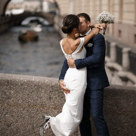 ��������� ����������